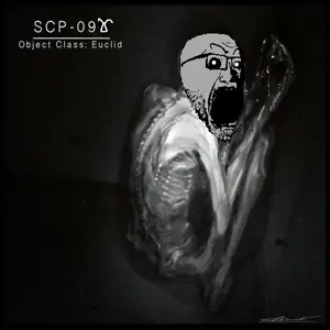 scptherembo.png