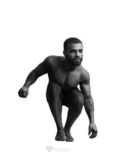 gigadance weird audio.mp4
