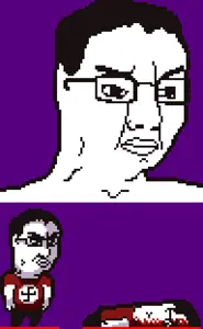 Selection.png