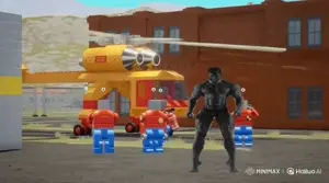 gigadisaster.mp4