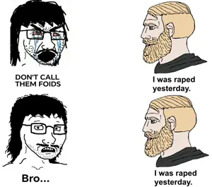 bro_.png