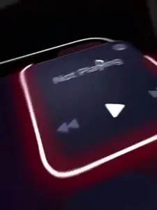 HYPERLAUGH.mp4