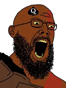 kkk.png