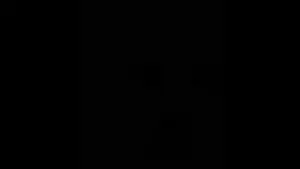 OH NOOOOOOOOOO.mp4