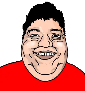 nikocadogapejak.png