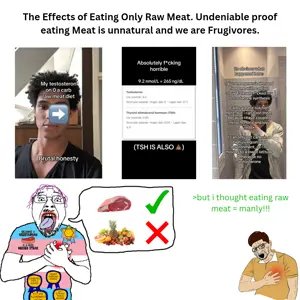 _but i thought eating raw meat = manly!!!_20260514_231023_0000.png