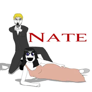 Untitled309_20260514190302.png