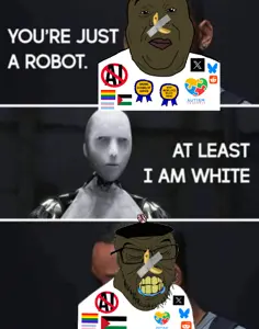 11c1de22-38ea-40e6-8296-4ecddc380a60.png
