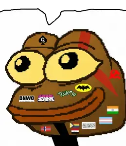 228400 - soybooru.com - bald batman batman_logo bnwo brown_skin closed_mouth communism friday_night_funkin' front_view gay_pride_flag hammer_and_sickle india iraq joke joke_post kratos lgbt_pride_flag looking_to_the_left -1.png