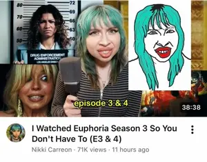soyriginal.jpeg