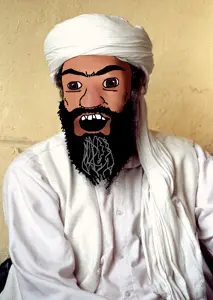 Controversial tetojak.png
