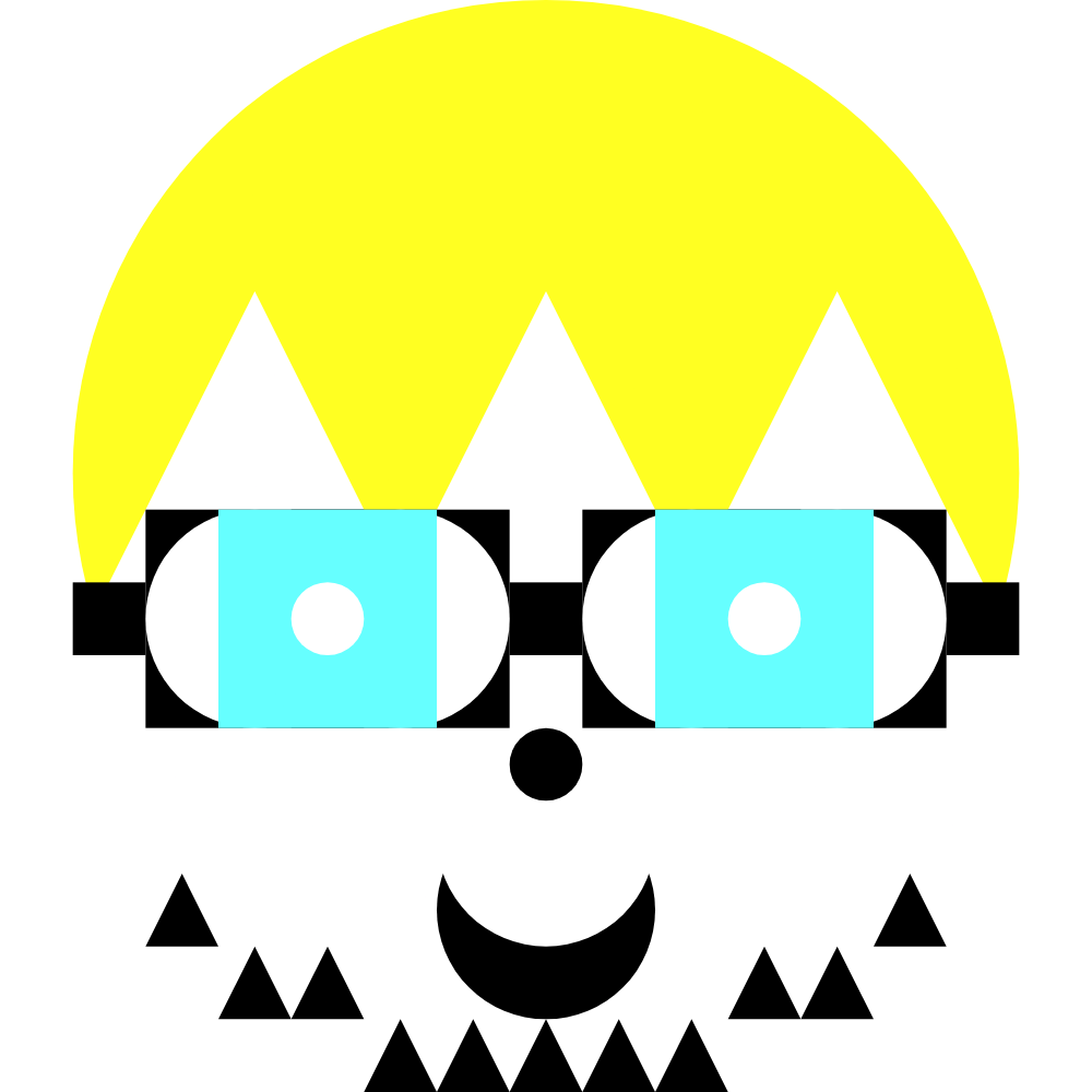 natejak, aryan, natejak, 1soyjak, a10 eyes, black, blonde hair, blue, blue eyes, bowl cut