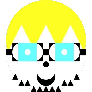 nate_shape.png