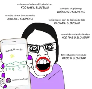 Slovenia.jpg