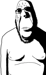 whatdidhesee.png