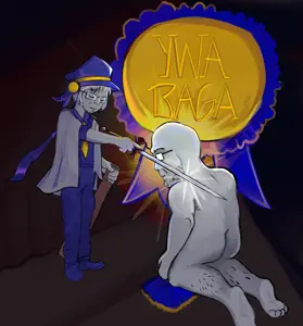 YWABAG.png