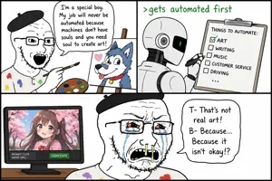 HIMJT3TW8AA_W6g.jpg