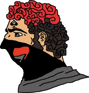 lefty.png