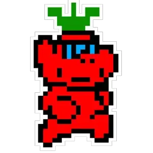 retrobroot.png