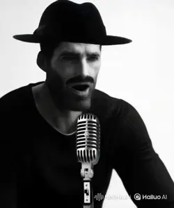 scatchad.mp4