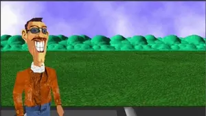 ＂look my Comfort character punching nazi＂-7nUIWF2tDd8.mp4