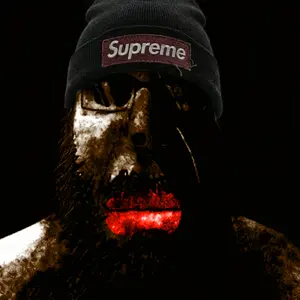 supreme.png