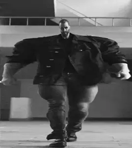 gigaride.gif