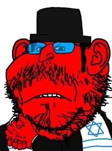 juuish brute.png