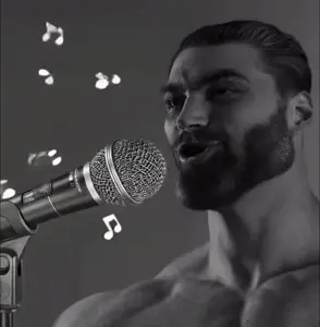 sweet gigachad.mp4