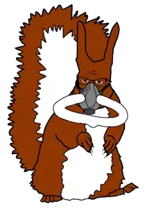 squirrel the pod.png