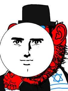 brutejoo.png