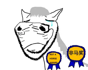 Без названия201_20260514161414.png