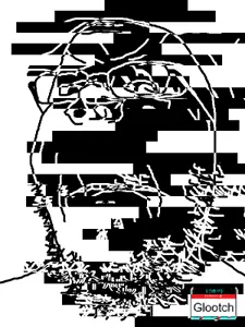 glitch-image-1778763221.png