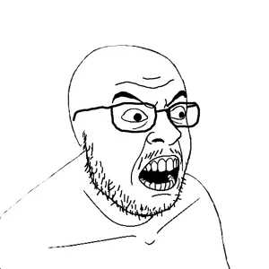 amigojak.png