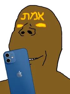 golem and iphone.png