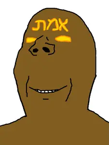 golem.png