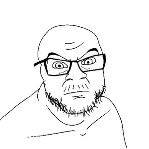 feraljak closed mouth.png