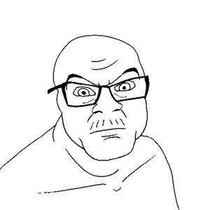 feraljak closed mouth shaved.png
