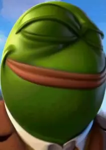 ovallaugh.mp4