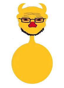 soyjak_linen.png