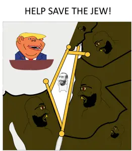 HELP SAVE THE JEW.png