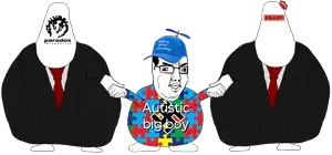 9753 - soybooru.com - acne angry chudjak closed_mouth fat glasses hair soyjak (1) (1) (1) (1) (1) (1).png
