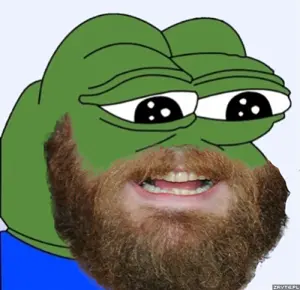 1430456143595.png