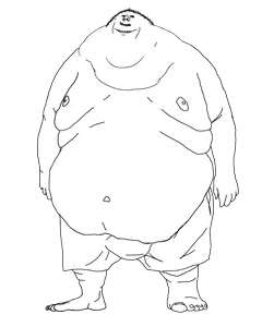 bigfucker.png