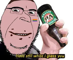 brenton.png