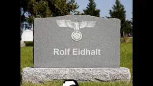 Rolf retuenr.mp4