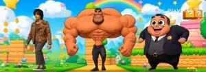 PixVerse_V6_Image_Text_360P_Make_a_video_of_Ri.mp4