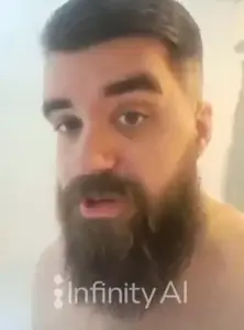 important event.mp4