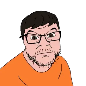 anton petrov feral.png