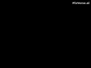 gigalaxy.gif